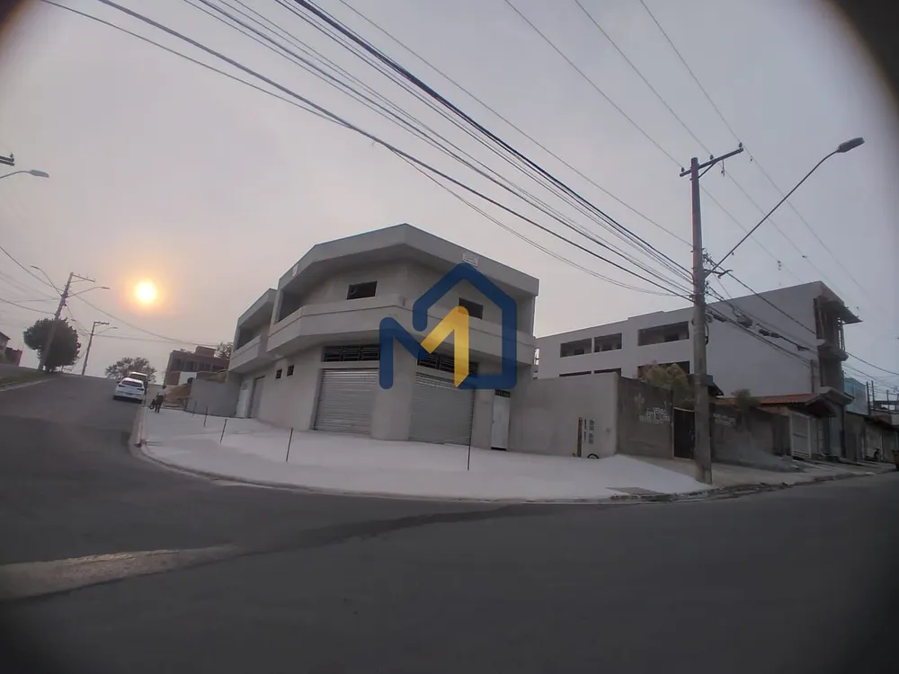 Casa, 4 quartos, 300 m² - Foto 13
