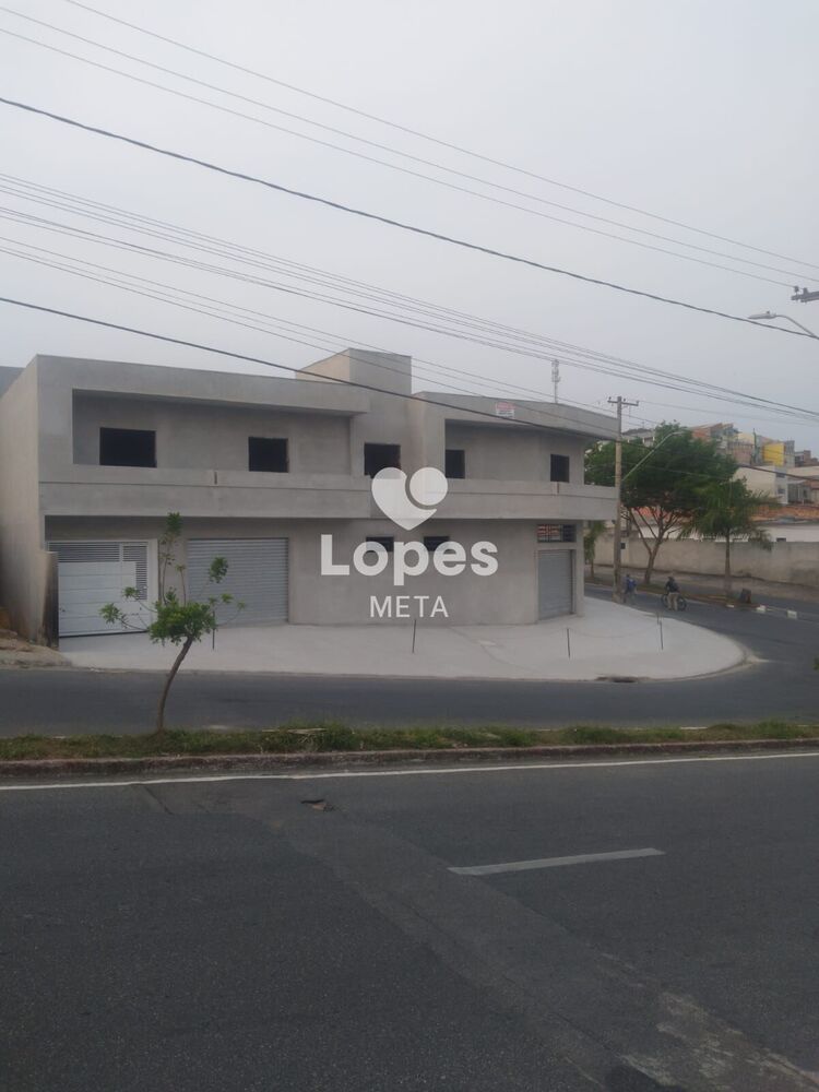 Casa, 4 quartos, 300 m² - Foto 2