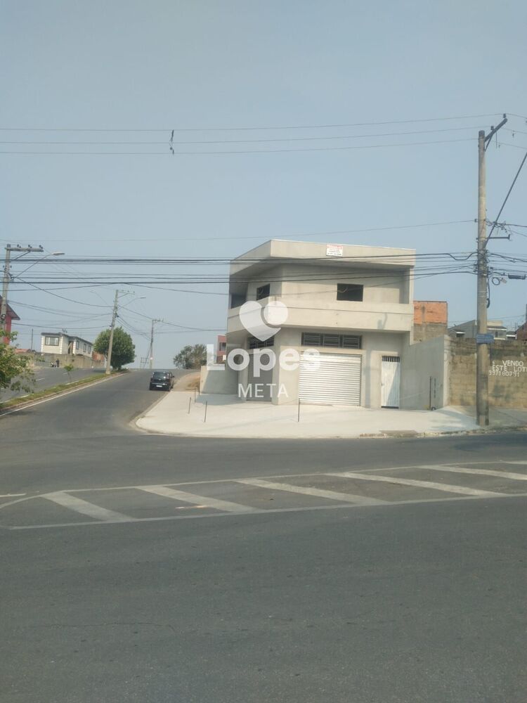 Casa, 4 quartos, 300 m² - Foto 8