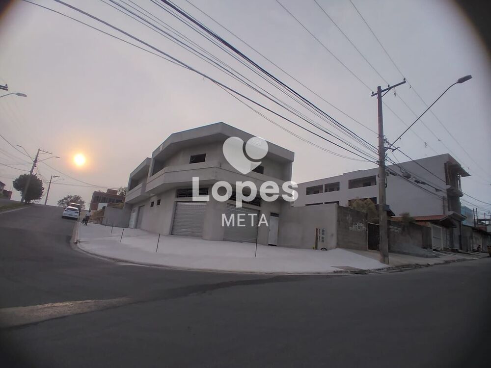 Casa, 4 quartos, 300 m² - Foto 6