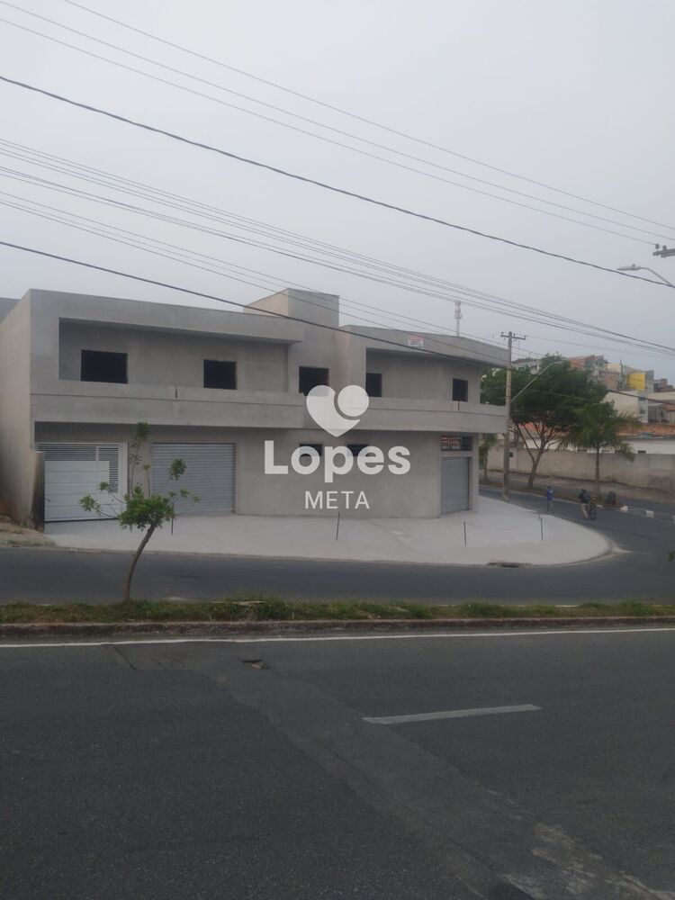 Casa, 4 quartos, 300 m² - Foto 4