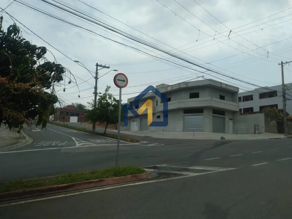 Casa, 4 quartos, 300 m² - Foto 12