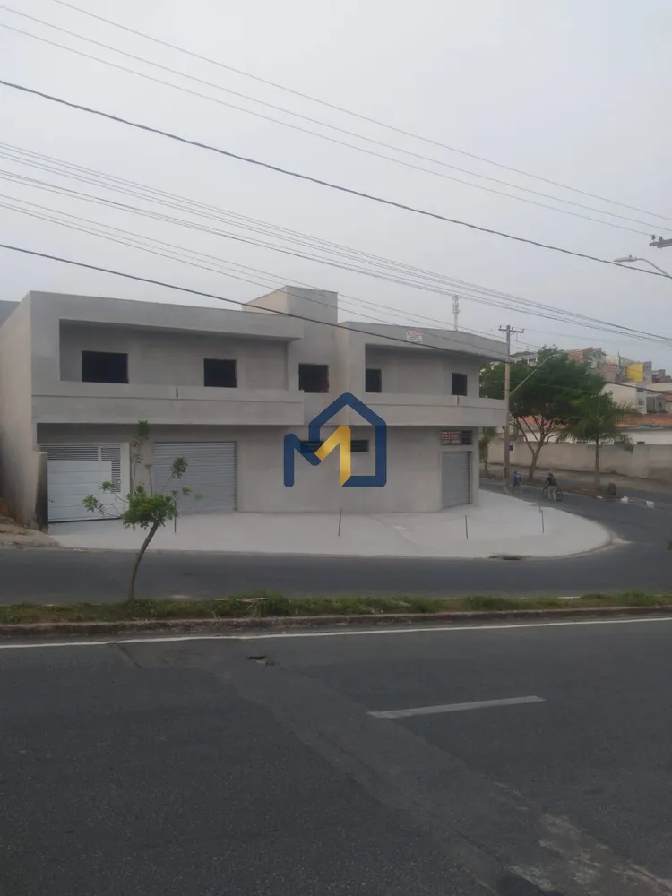 Casa, 4 quartos, 300 m² - Foto 14