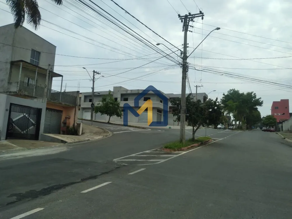 Casa, 4 quartos, 300 m² - Foto 16