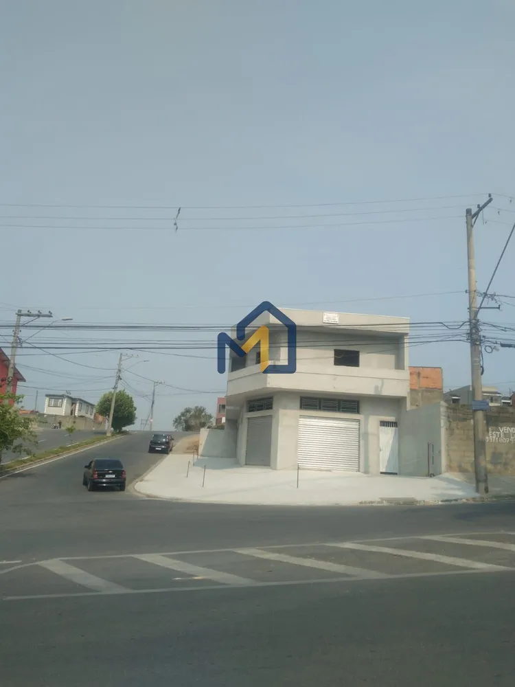 Casa, 4 quartos, 300 m² - Foto 17