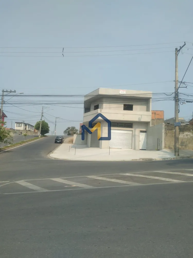 Casa, 4 quartos, 300 m² - Foto 18