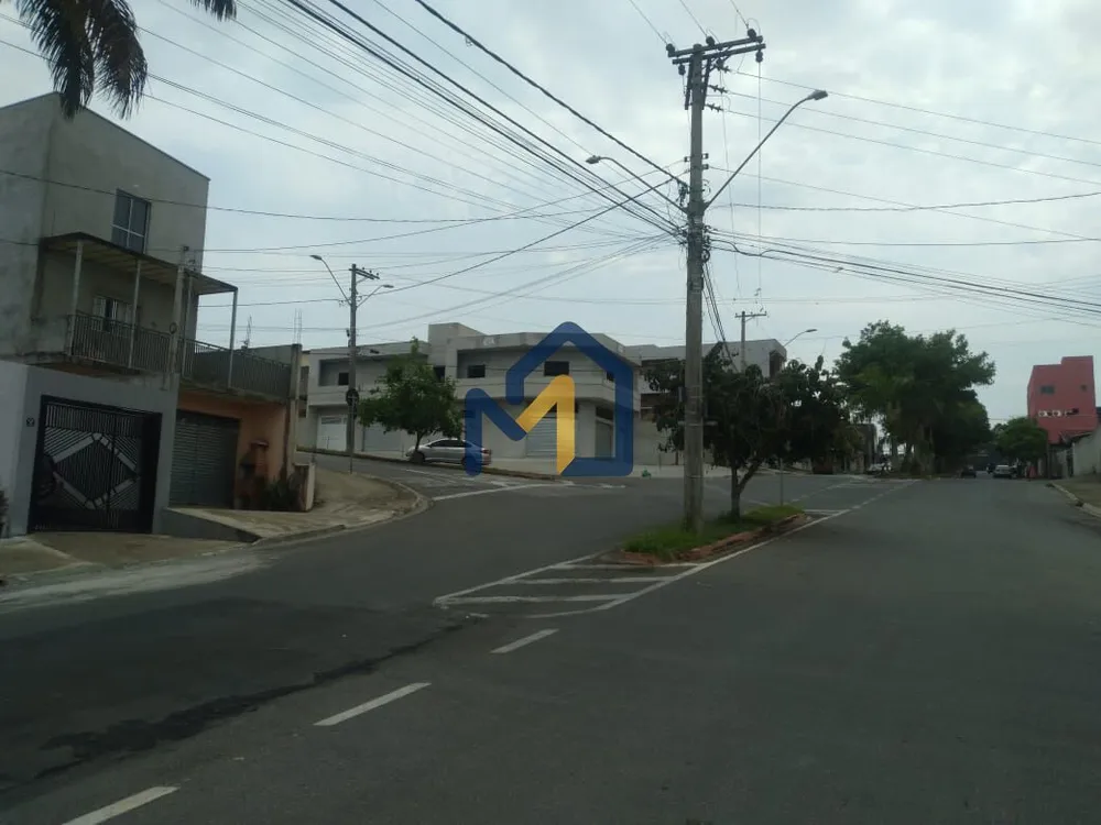 Casa, 4 quartos, 300 m² - Foto 11
