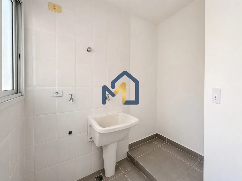 Apartamento, 3 quartos, 78 m² - Foto 4