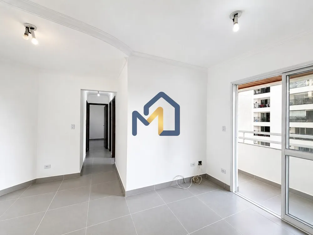 Apartamento, 3 quartos, 78 m² - Foto 5