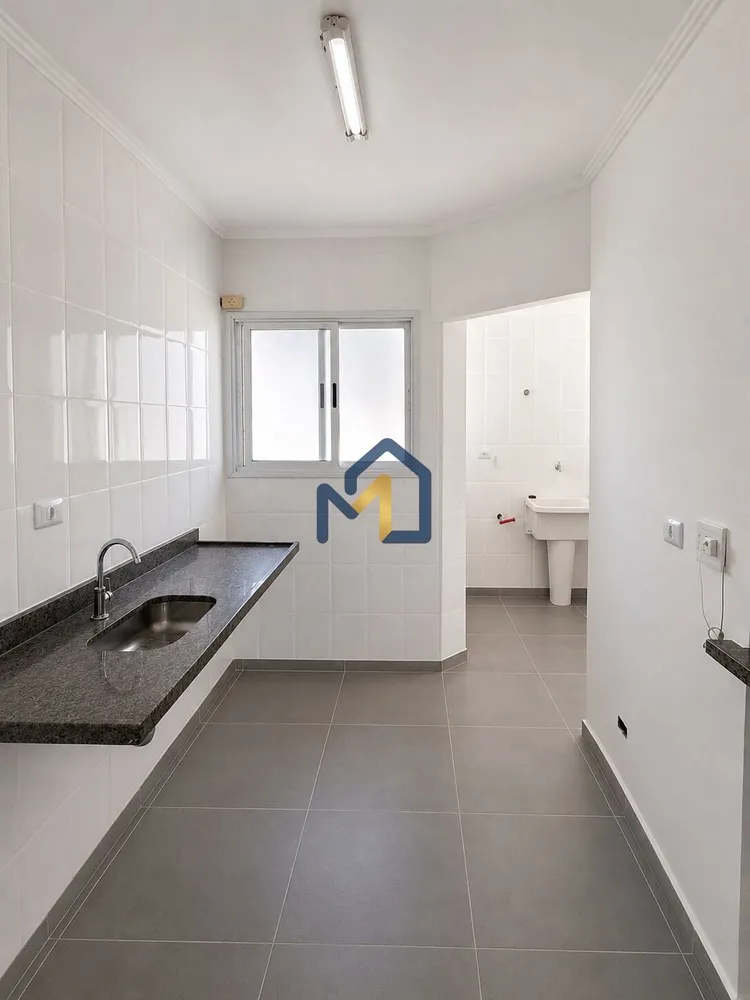 Apartamento, 3 quartos, 78 m² - Foto 8