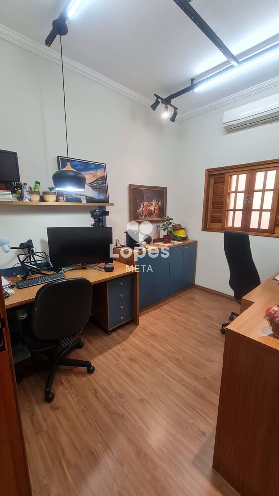 Casa, 3 quartos, 150 m² - Foto 3