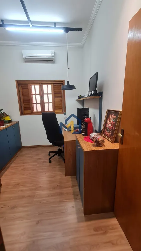 Casa, 3 quartos, 150 m² - Foto 8