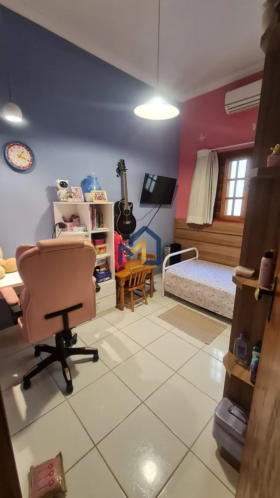 Casa, 3 quartos, 150 m² - Foto 9