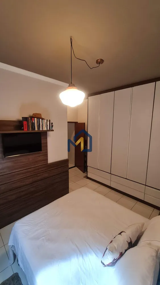Casa, 3 quartos, 150 m² - Foto 12