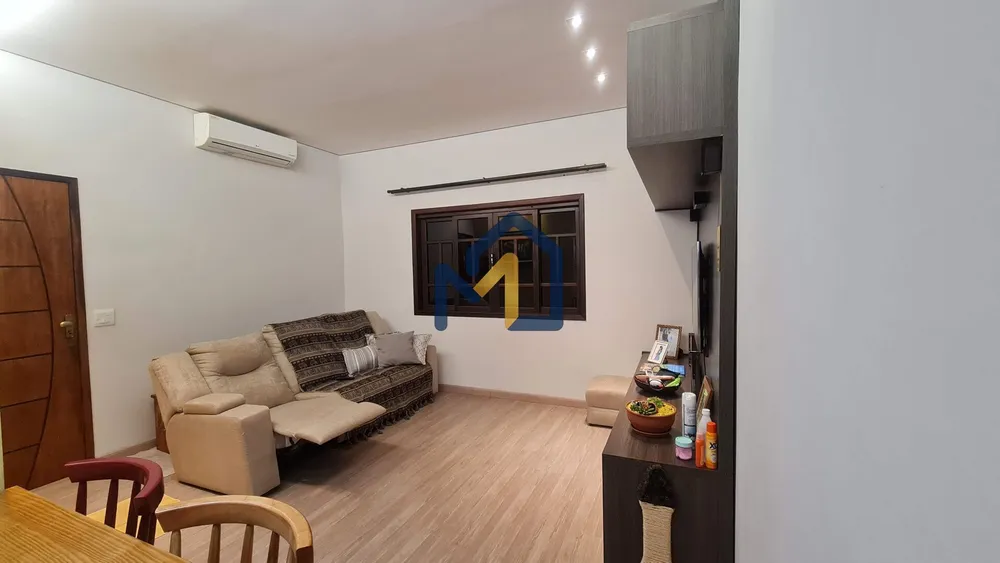 Casa, 3 quartos, 150 m² - Foto 5