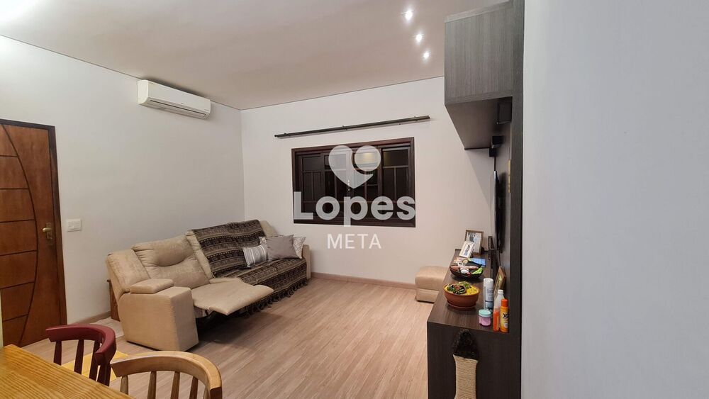 Casa, 3 quartos, 150 m² - Foto 2