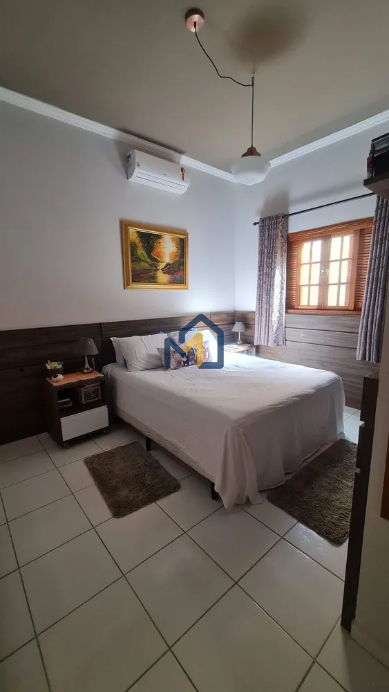 Casa, 3 quartos, 150 m² - Foto 11