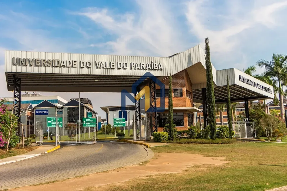 Loja-Salão, 120 m² - Foto 2