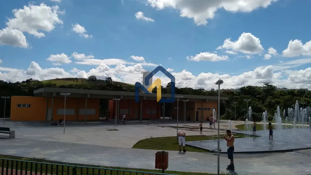 Loja-Salão, 120 m² - Foto 8