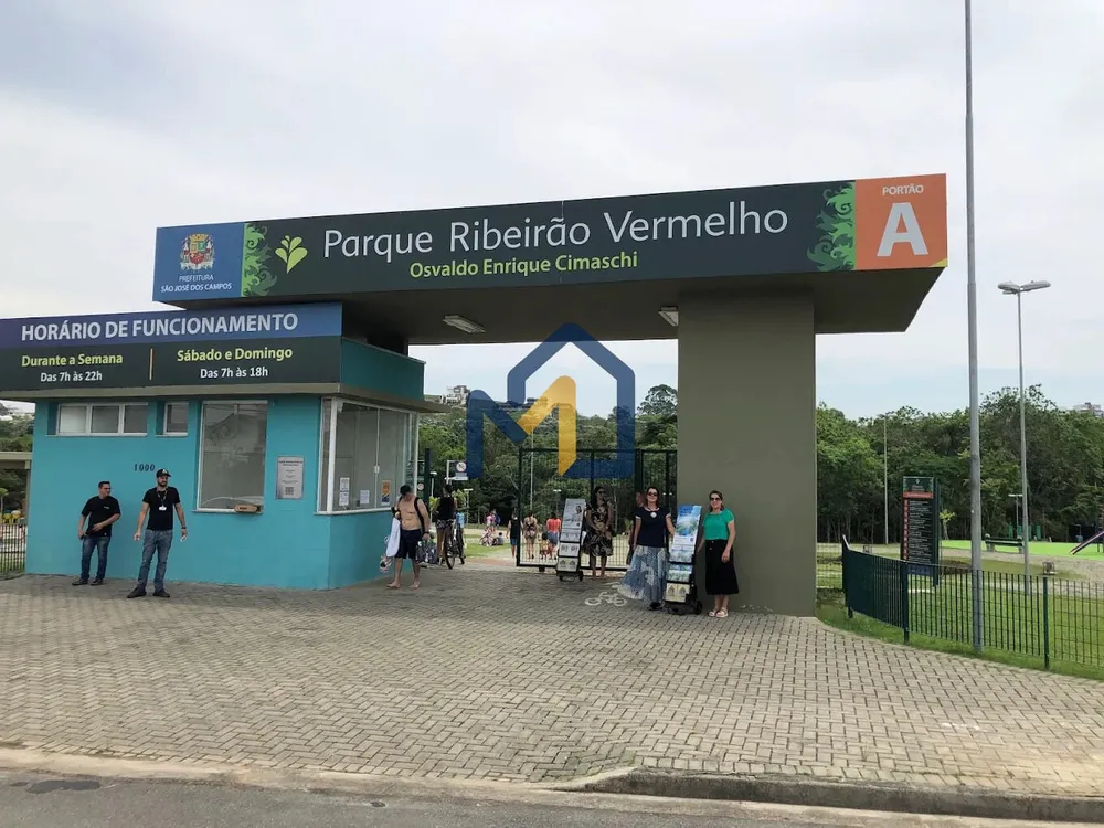 Loja-Salão, 120 m² - Foto 3