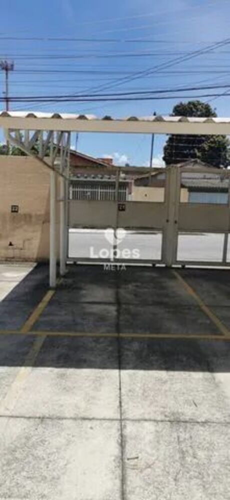 Apartamento, 2 quartos, 65 m² - Foto 8