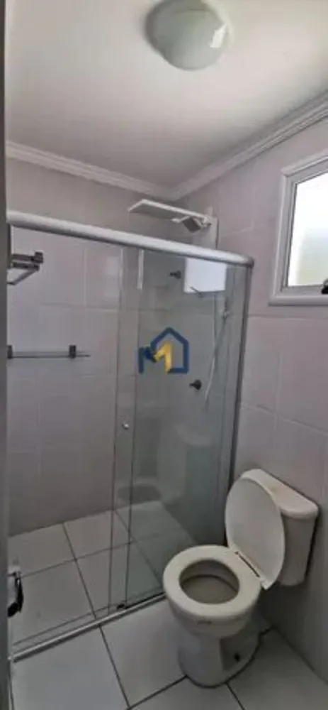 Apartamento, 2 quartos, 65 m² - Foto 14