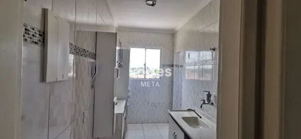 Apartamento, 2 quartos, 65 m² - Foto 7