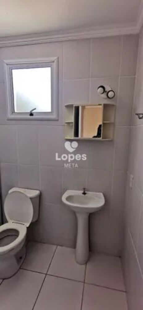 Apartamento, 2 quartos, 65 m² - Foto 6