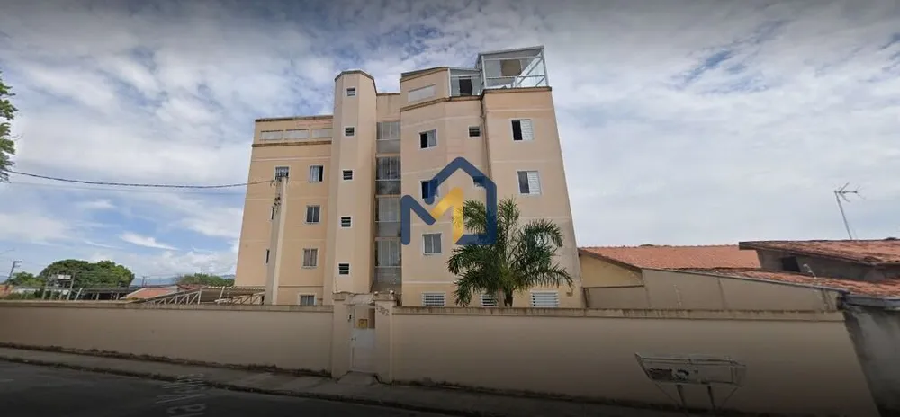 Apartamento, 2 quartos, 65 m² - Foto 18