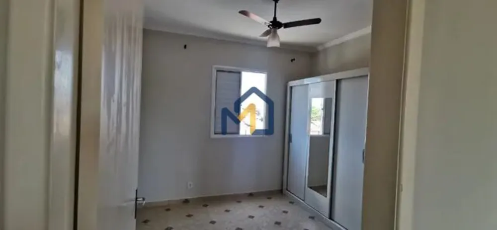 Apartamento, 2 quartos, 65 m² - Foto 12