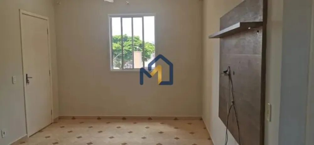 Apartamento, 2 quartos, 65 m² - Foto 11