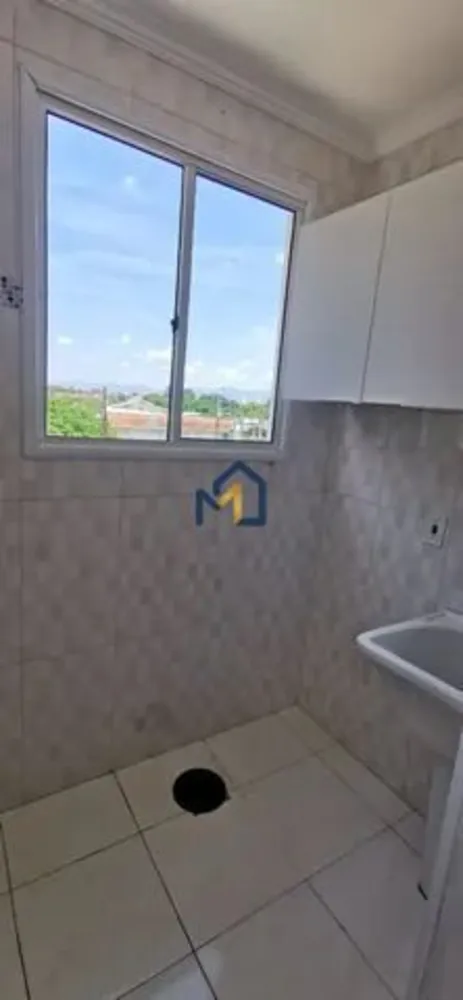 Apartamento, 2 quartos, 65 m² - Foto 16