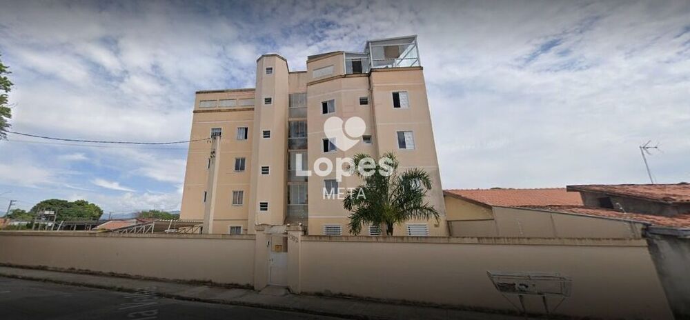 Apartamento, 2 quartos, 65 m² - Foto 5