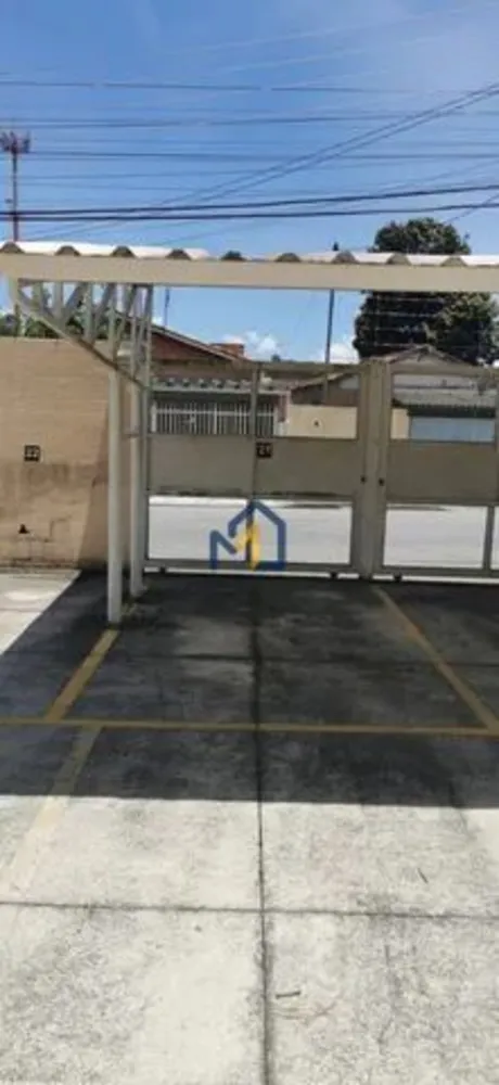 Apartamento, 2 quartos, 65 m² - Foto 17