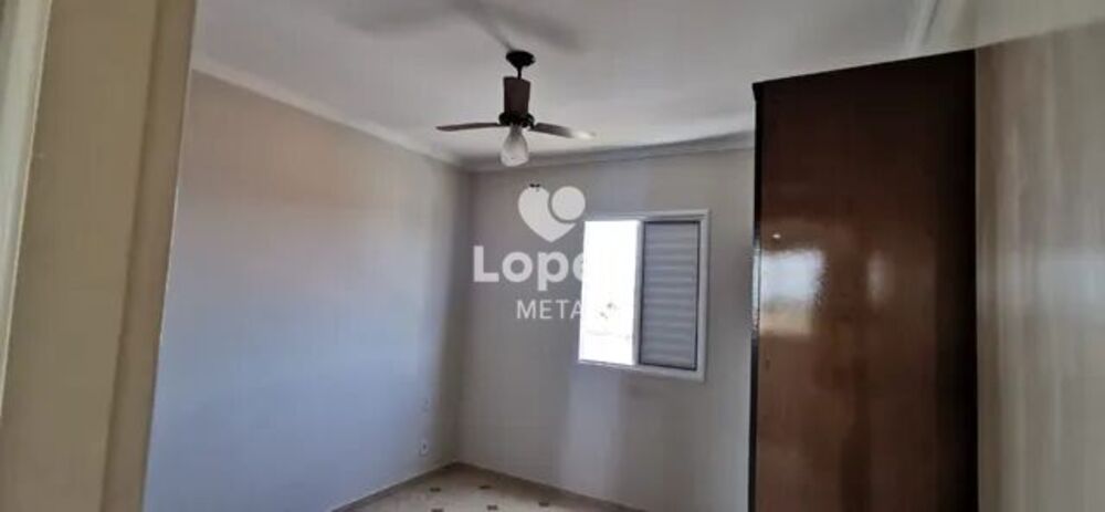 Apartamento, 2 quartos, 65 m² - Foto 9