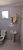 Apartamento, 2 quartos, 65 m² - Foto 5