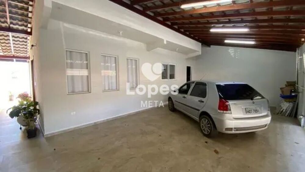 Casa, 4 quartos, 244 m² - Foto 5