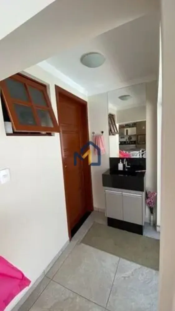 Casa, 4 quartos, 244 m² - Foto 15