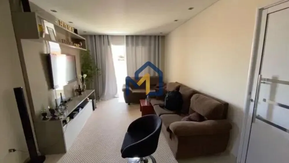 Casa, 4 quartos, 244 m² - Foto 10