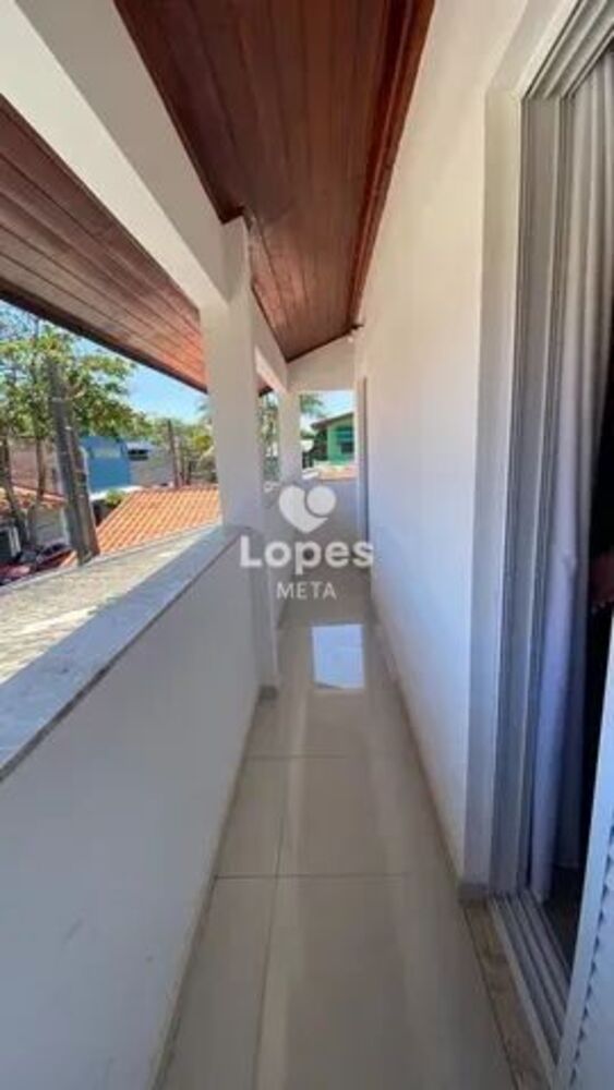Casa, 4 quartos, 244 m² - Foto 6