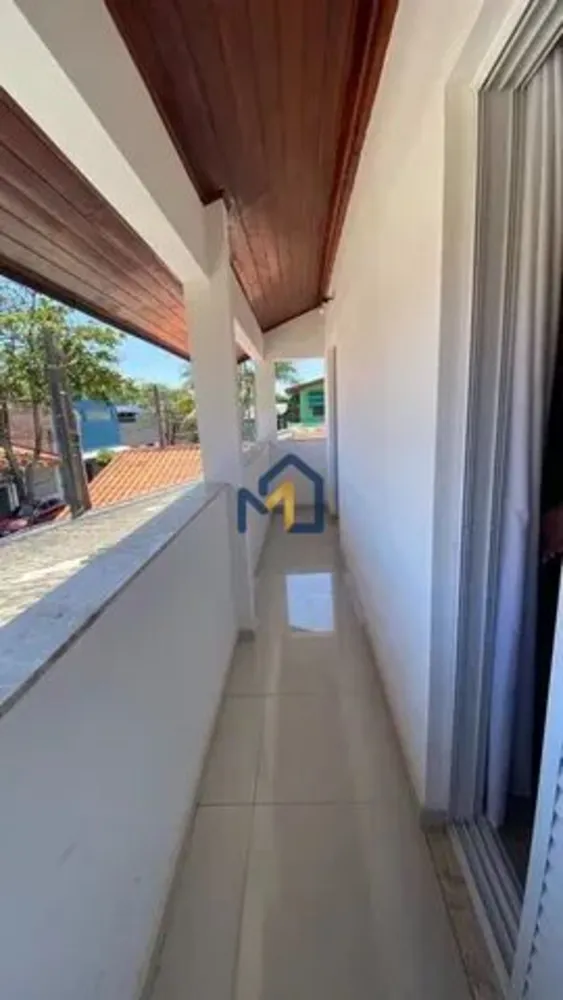 Casa, 4 quartos, 244 m² - Foto 20