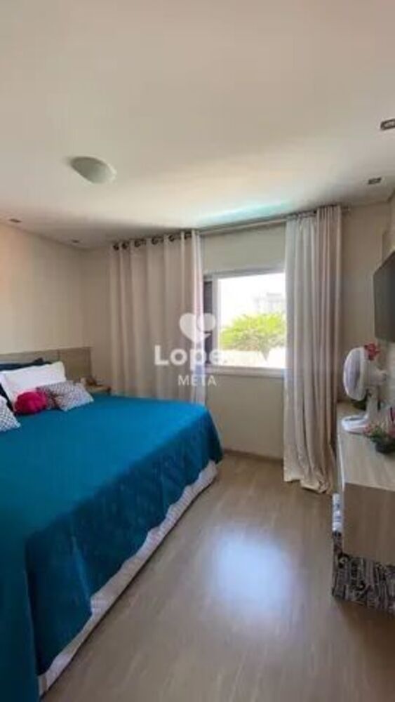 Casa, 4 quartos, 244 m² - Foto 7