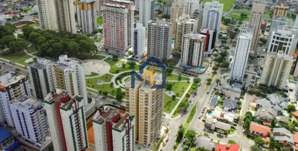 Terreno, 350 m² - Foto 20