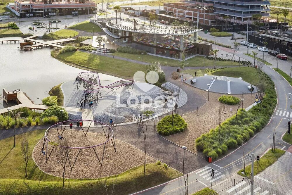 Terreno, 350 m² - Foto 5