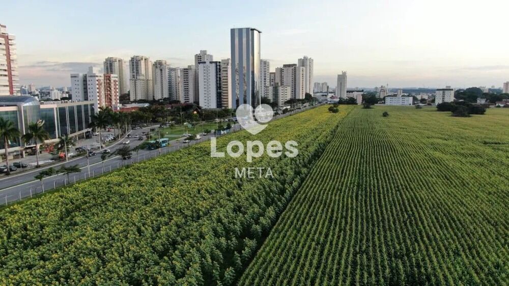 Terreno, 350 m² - Foto 2