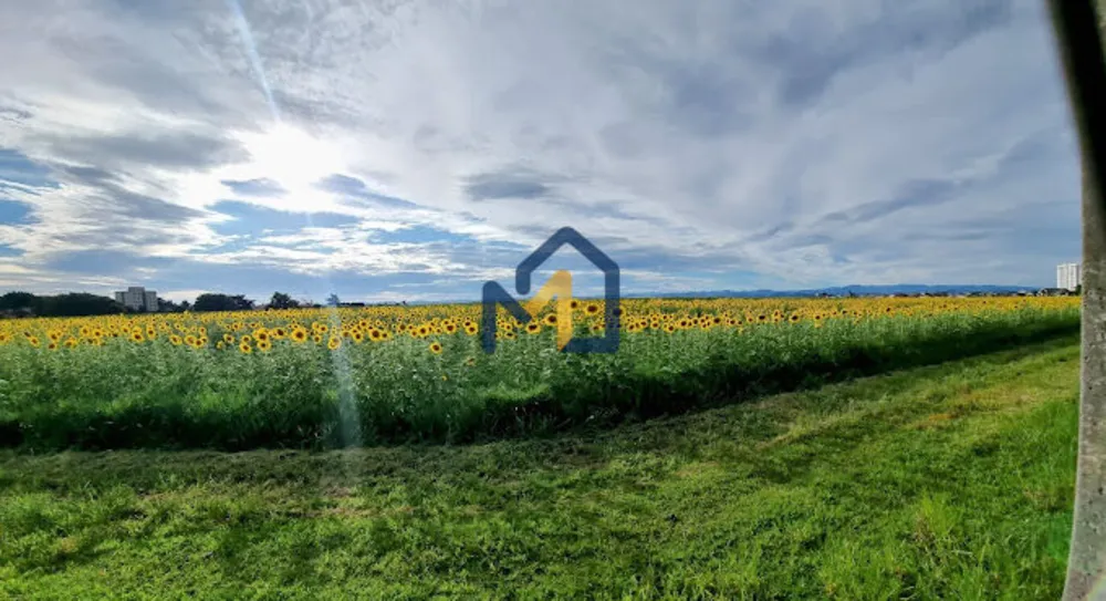 Terreno, 350 m² - Foto 10