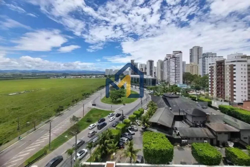 Terreno, 350 m² - Foto 9
