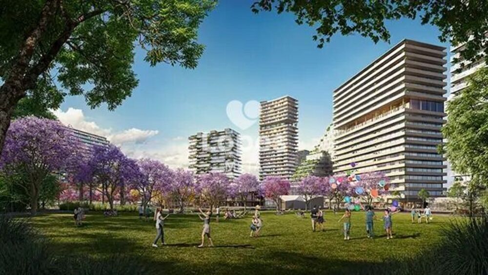 Terreno, 350 m² - Foto 4