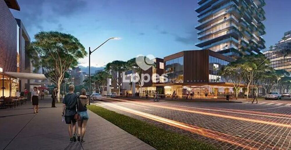 Terreno, 350 m² - Foto 6