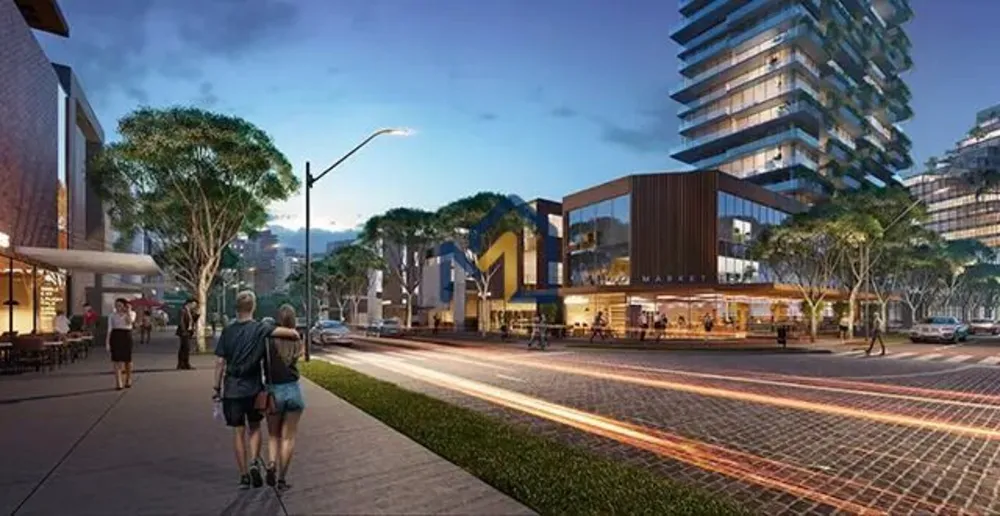 Terreno, 350 m² - Foto 15